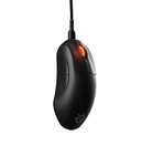 Amazon: SteelSeries Esports Mini FPS Gaming Mouse Ultra Ligero 61g Switches Óptico magnéticos - RGB - PC/Mac - envío gratis con Prime