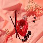 Amazon: Perfume Cacharel Amor Amor Spray