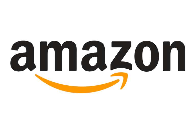 Amazon: Playeras Máscara de Látex con envío gratis siendo Prime
