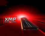 Amazon: Memoria RAM XPG Gammix D10 DDR4, 3200MHz, 16GB, Non-ECC, CL16, XMP