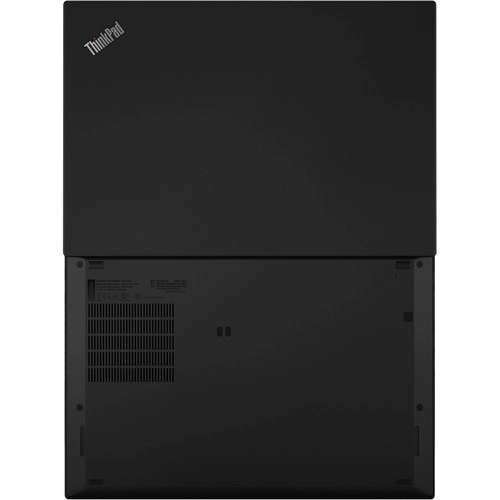 Amazon: Laptop Lenovo ThinkPad T14s // Intel i5-10310U / 14" IPS FHD (1920 x 1080)
