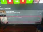 Eneba: Black ops 3 con Dlc Xbox