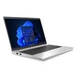 Elektra: Laptop HP ProBook 445 AMD Ryzen 5 8GB RAM 512GB SSD 14" Plata