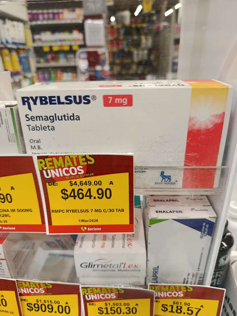 what color is semaglutide injection Semaglutide Online Injections
