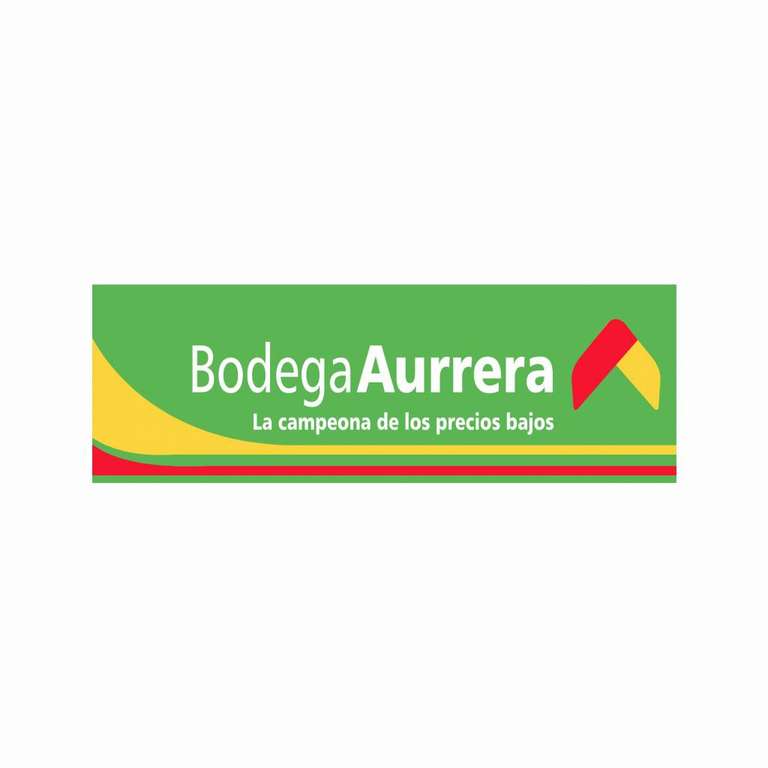 Bodega Aurrera: Tinte para cabello en promo