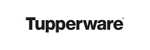Tupperware: Set de contenedores 20 pz GRATIS al realizar 3 compras (1a sin mín de compra, 2a y 3a $800 de compra mín)