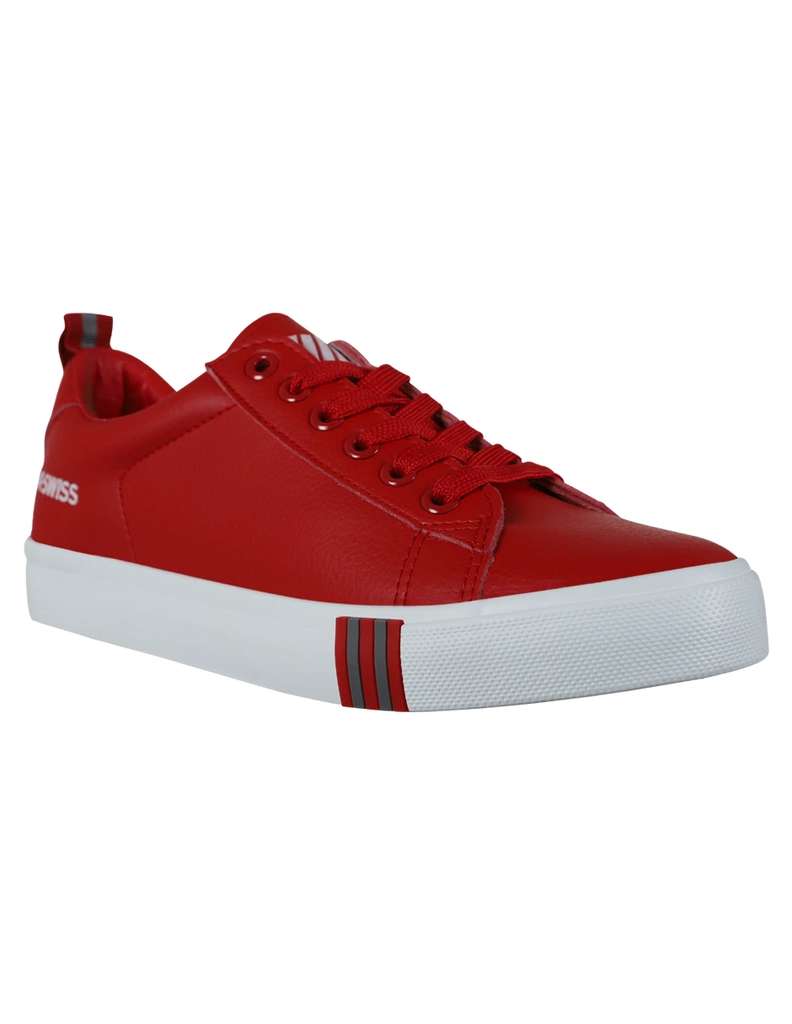 Liverpool: Tennis k-swiss - promodescuentos.com