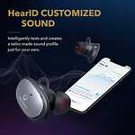 AMAZON USA: Soundcore by Anker Liberty 2 Pro,Bluetooth,controlador dinámico ACAA y controlador de armadura, rendimiento de estudio enel oído
