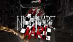 Steam: Nightmare Kart - GRATIS