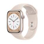 Doto: Apple Watch Series 8 45mm