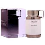 Amazon: Perfumes ARMAF - Odyssey Homme "White Edition" - 100mL EDP