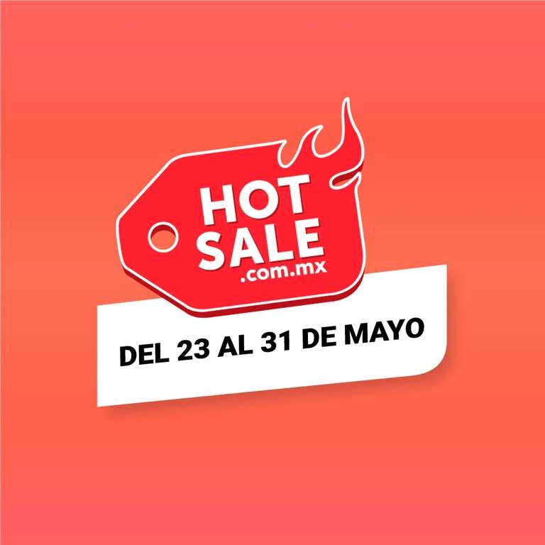 Scotiabank Hot Sale 2022: 15% de Bonificación del 23 al 31 de Mayo