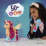 Amazon: Juguete My Little Pony Hasbro Collectibles