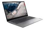 Mercado Libre: Laptop Lenovo Ideapad 15.6 Ryzen 3 7320u 8gb 256gb ssd