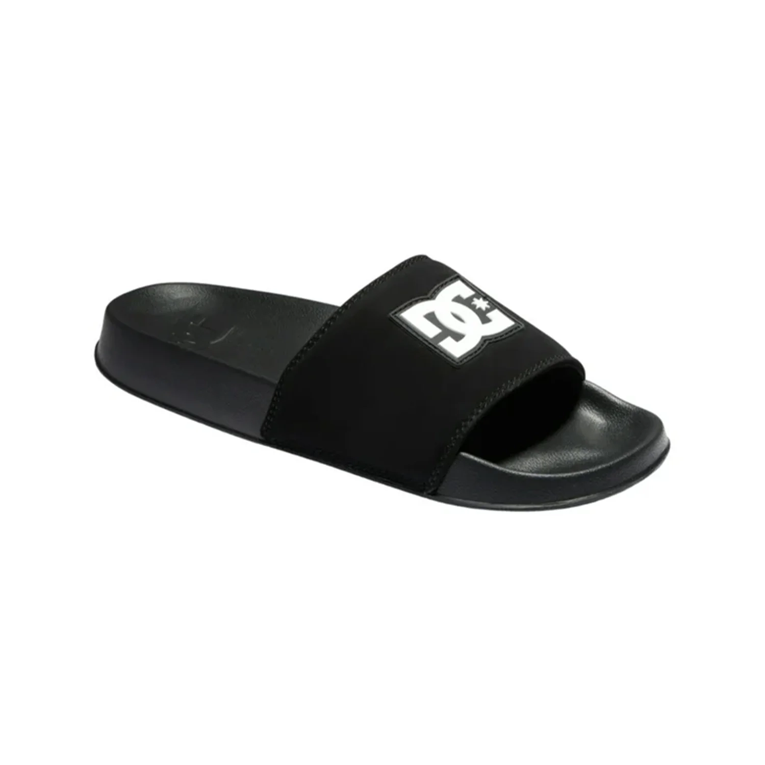 Mercado Libre: Sandalia Tenis Dc Slide Xkkw Hombre