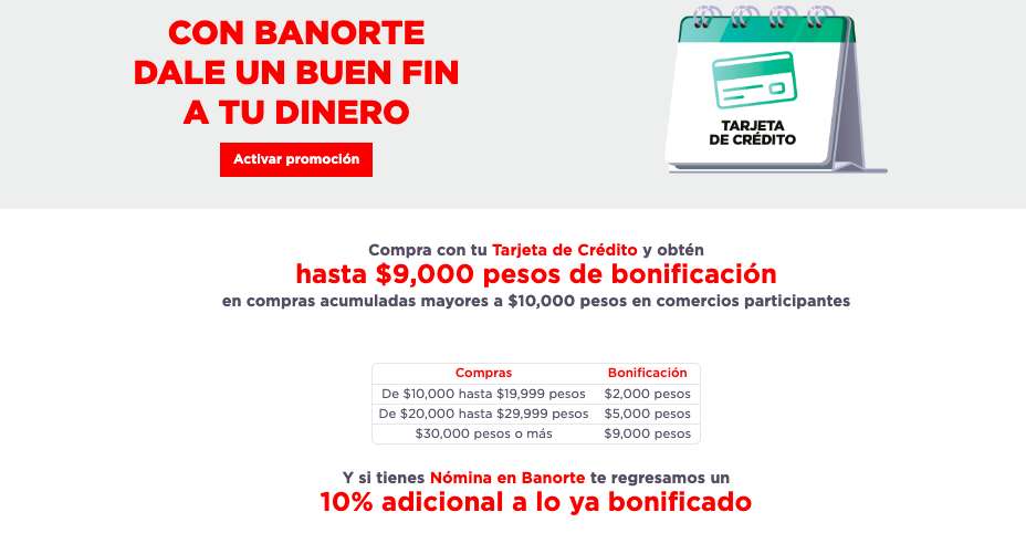 Buen Fin 2021 en vivo: ofertas, descuentos y promociones en Chedraui, ,  Banorte, Sams Club, Walmart - AS México