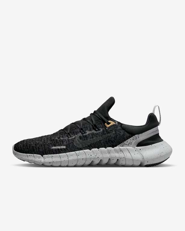 Nike Free Run 5.0 (Varias tallas) + recopilación a buen precio -  promodescuentos.com