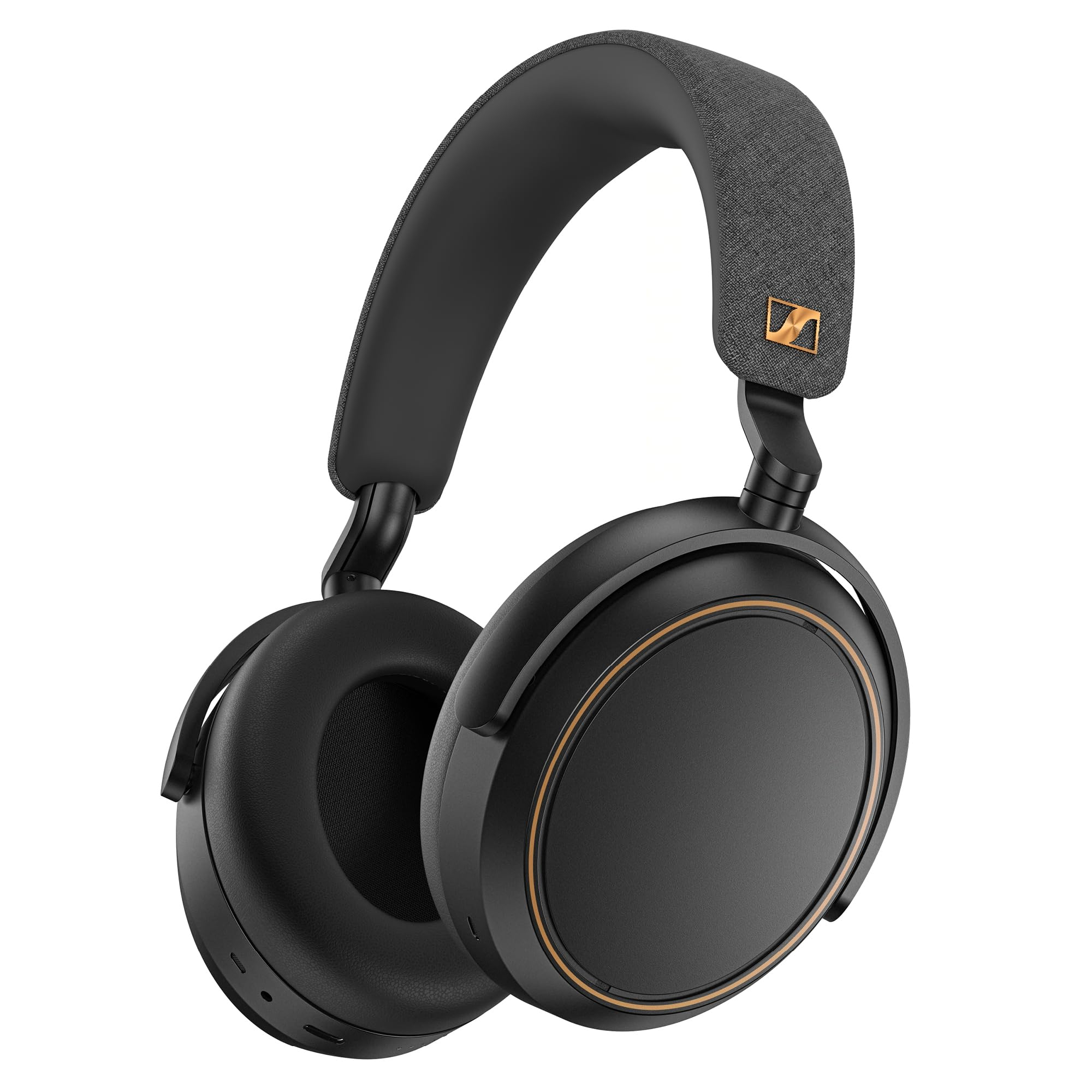 Amazon: Audífonos Sennheiser Momentum 4