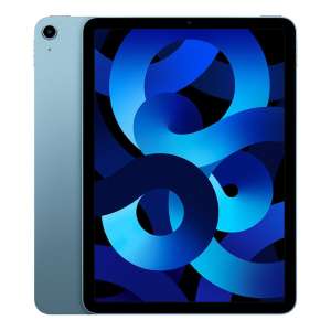 Sanborns: iPad Air 5ta generación 256 GB