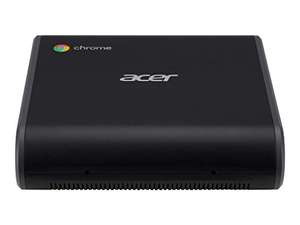 Amazon USA: Acer I5 8250-u 8gb ram 64gb ssd Reacondicionado Chromebook