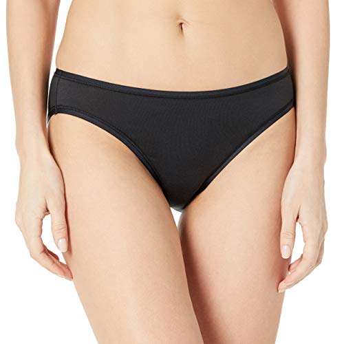 Ropa interior tipo bikini para Mujer talla chica - Amazon