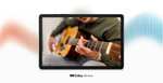 Samsung Store: Samsung Galaxy Tab A9+ (Wi-Fi)