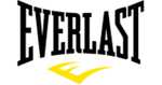 Everlast: Hasta 60% de descuento + 50% extra (comprando desde $5500)