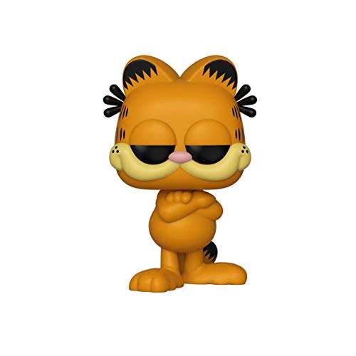 Amazon: Funko Garfield
