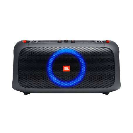 Sam's Club JBL GO2 Bluetooth Speaker, Black