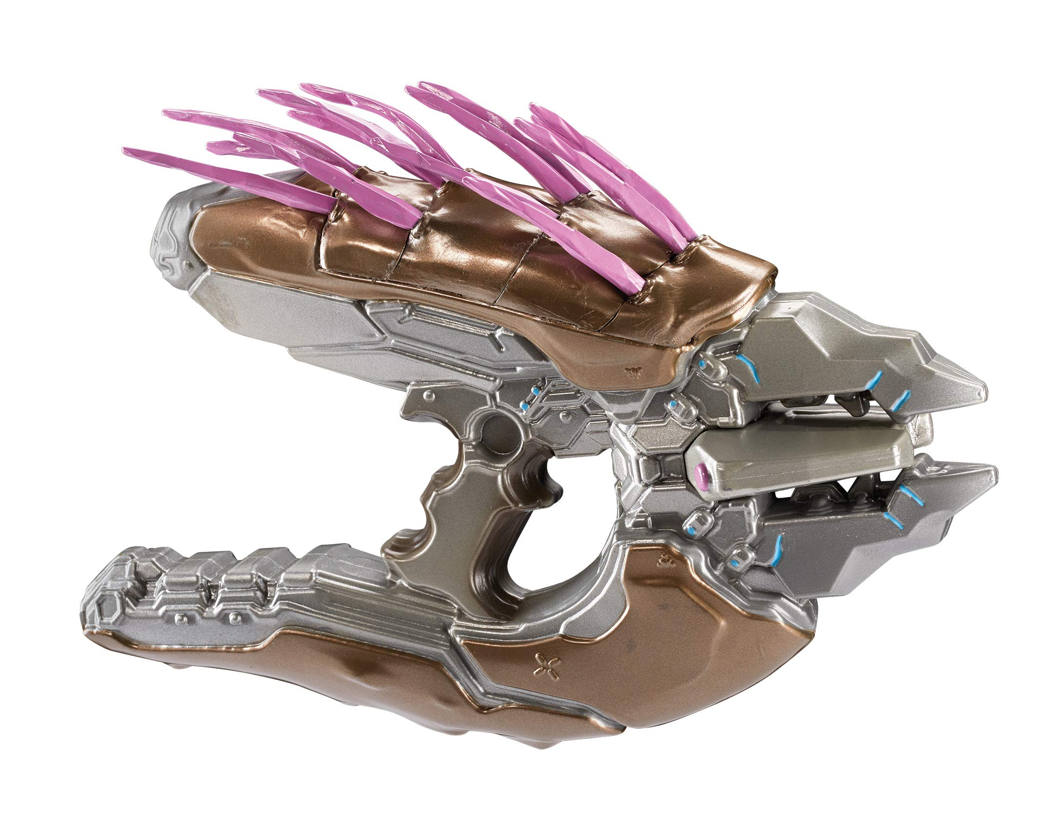 Amazon: Accesorio Oficial Halo, Aguja Needler Halo