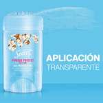 Amazon: Desodorante / Antitranspirante para mujer