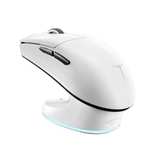 AliExpress : Mouse Thunderobot ml903 4K (con base)