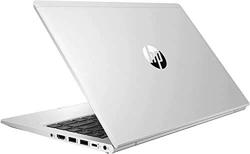 Amazon: Laptop HP 445 G8 Ryzen 5 5600U 16GB RAM 512SSD 1080p Reacondicionada AMAZON