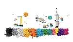 Amazon: Lego Classic Space Mission Set - 1700 piezas - Lego misión espacial
