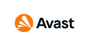 Avast (Arg) 1 año, Antivirus 10 dispositivos + VPN + Limpiador