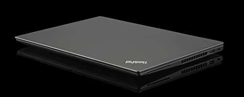 Amazon: Lenovo Thinkpad T490 Business Laptop, FHD de 14'', Intel Core i5 8ava 8GB de RAM, 512GB SSD, (Reacondicionado)