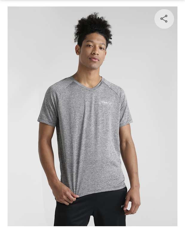 Suburbia - Playeras Deportivas Hombre desde $39 - promodescuentos.com