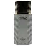 Amazon: Perfume Lapidus pour Homme, de Ted Lapidus EDT