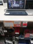 Walmart Satélite: Liquidación de laptops