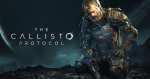 The Callisto Protocol: Recompensas GRATIS | PC y Consolas ( PlayStation , Xbox )