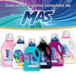 Amazon: Mas Color Frescura Intensa 4.65 L