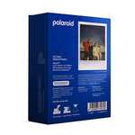 Amazon: Polaroid Originals: Color 600 Film (Paquete de 2)