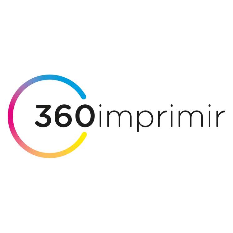 360IMPRIMIR - 20% de descuento en productos sellos personalizados-VARIOS MODELOS