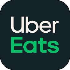 Uber eats: $100 de descuento en restaurantes “estrellas” por día de las mujeres