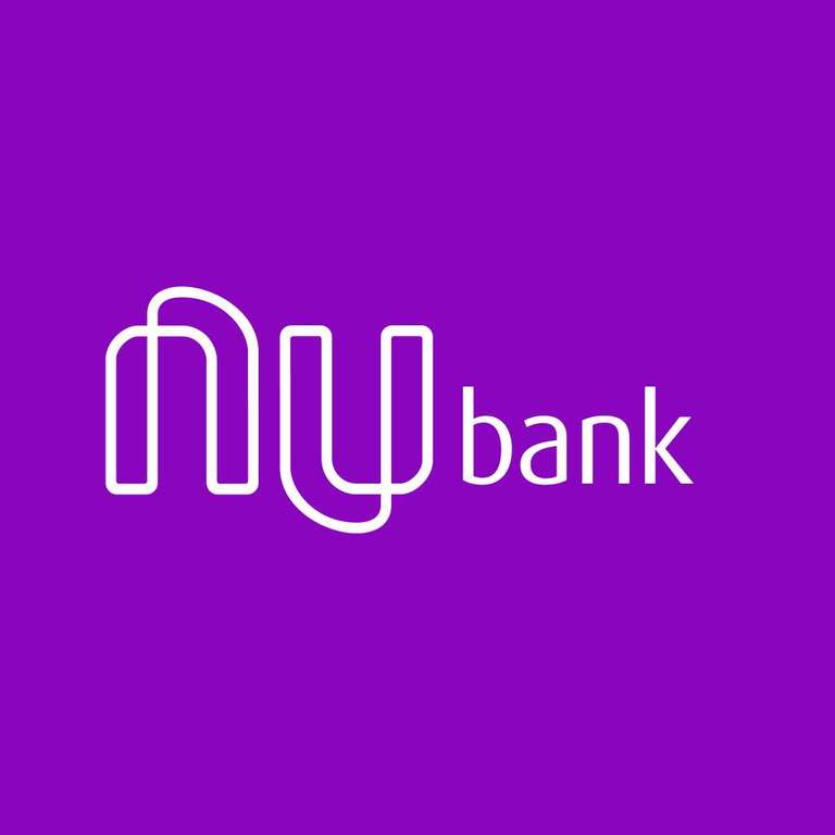NuBank: Inversión a 10% anual teniendo más de $16,000 | usuarios seleccionados, leer descripción