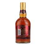 Chedraui: Whisky Chivas Regal Extra en 552.30, Chivas Regal 18 en 1,119.00!!