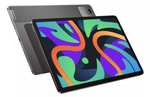 Mercado libre: Tablet Lenovo Xiaoxin pad 2024, 6gb Ram + 128Gb almacenamiento, Snapdragon 685, 11" FHD 90hz, Dolby ($2,511 con cupón)