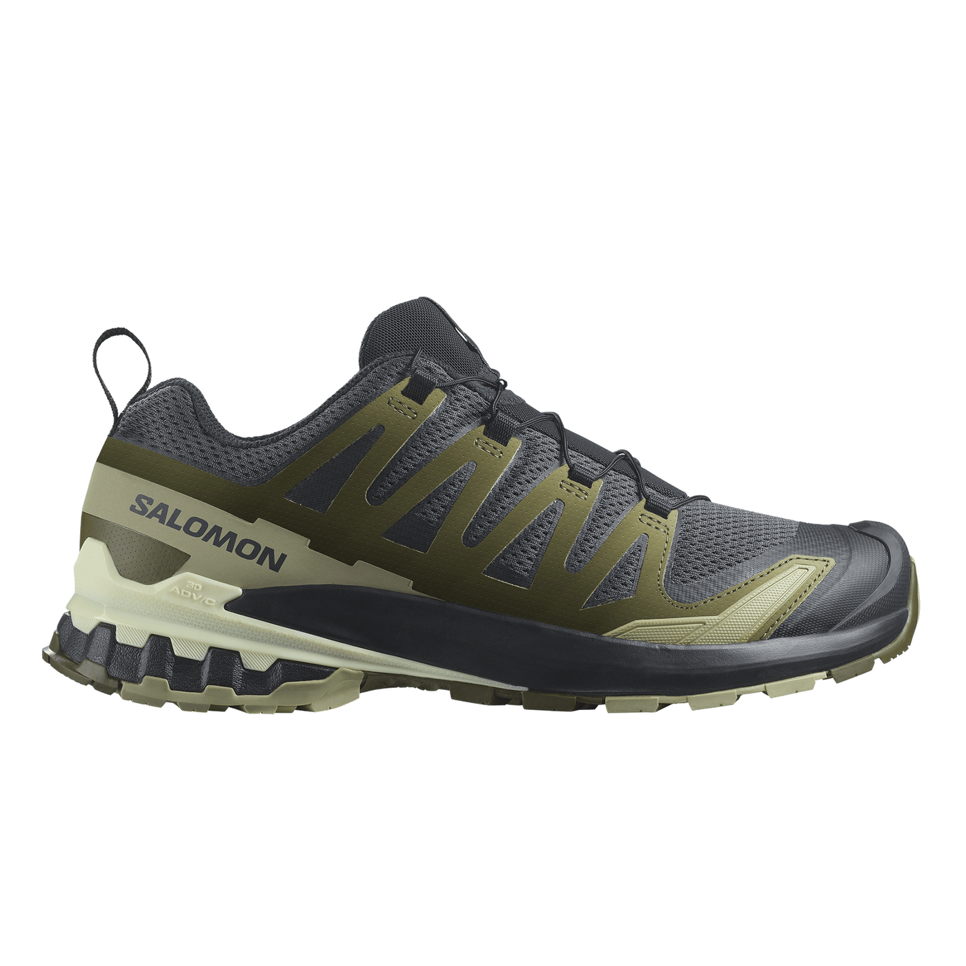 Salomon: Tenis XA PRO 3D V9