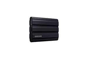 Amazon: Samsung T7 Shield 2TB SSD