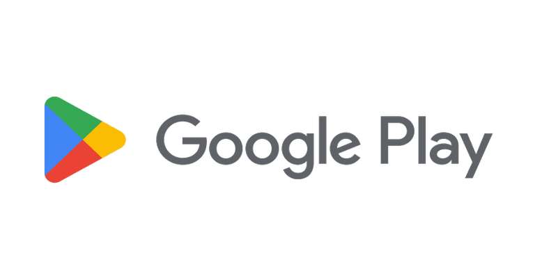 Google Pay: 45 pesos de descuento en primera compra en Google Play para PC *participantes selectos